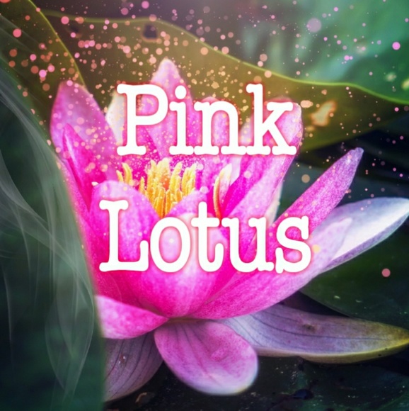 🌸Pink Lotus  Stoney Cora Top - Picture 6 of 6